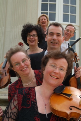 La Ricordanza Auf Der Treppe